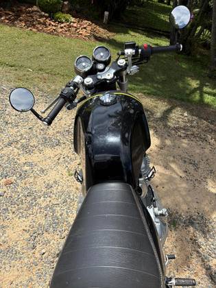 ROYAL ENFIELD CONTINENTAL GT ROYAL ENFIELD CONTINENTAL GT